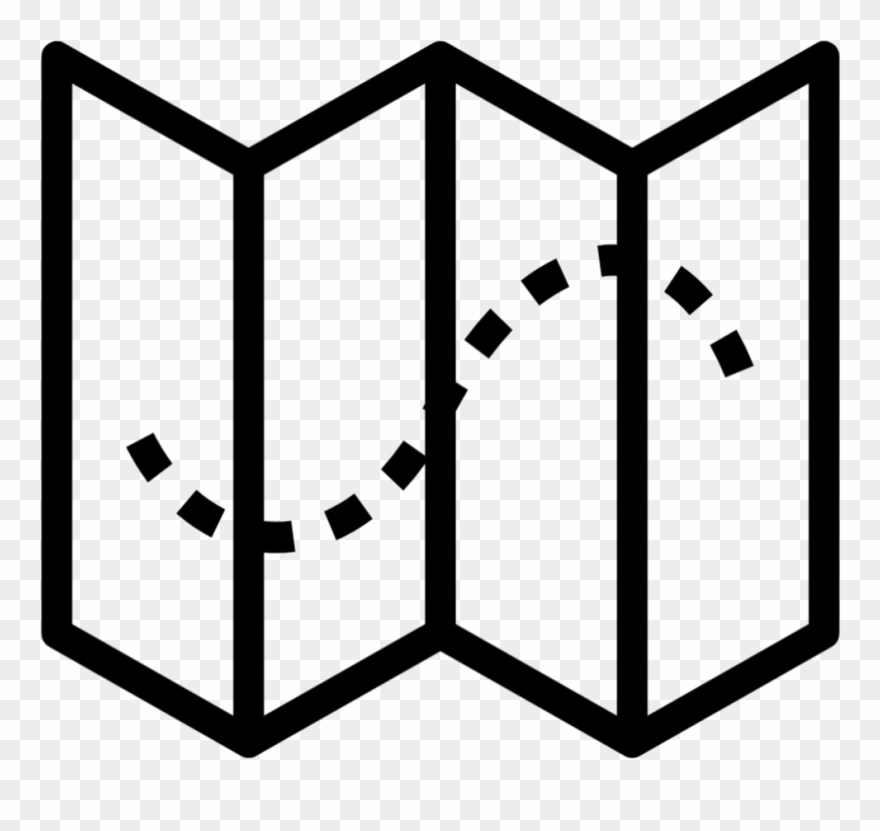 Archive Link - Étude Png Clipart