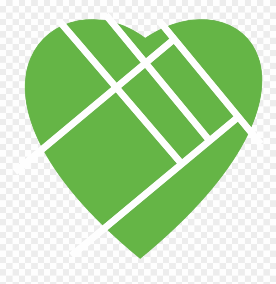 Lutheran Campus Ministry-crossroads - Illustration Clipart