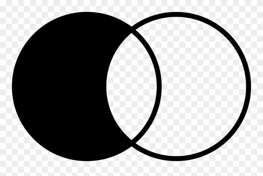 Png File Svg - Circle Clipart