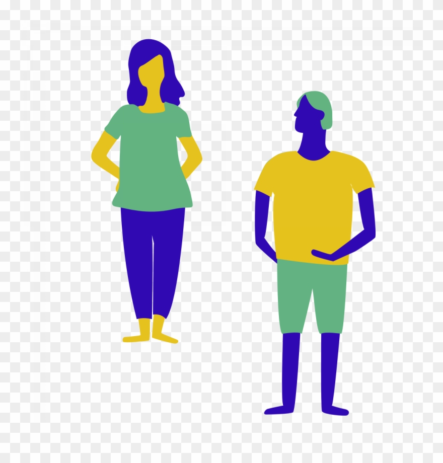 Request A Demonstration - Illustration Clipart