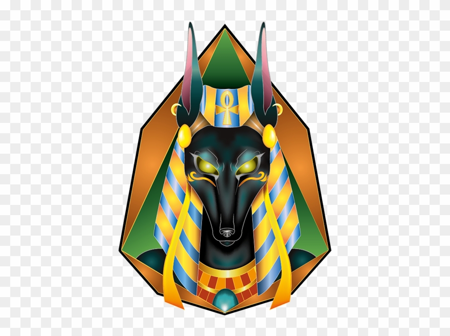 Illustration, Digital Art - Mask Clipart