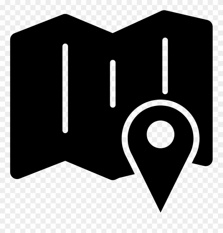 Png File Svg - Graphic Design Clipart