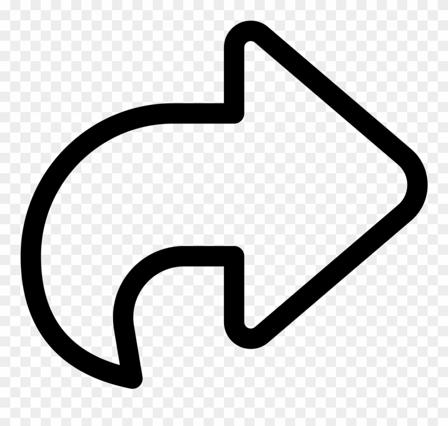 Download - Line Art Clipart