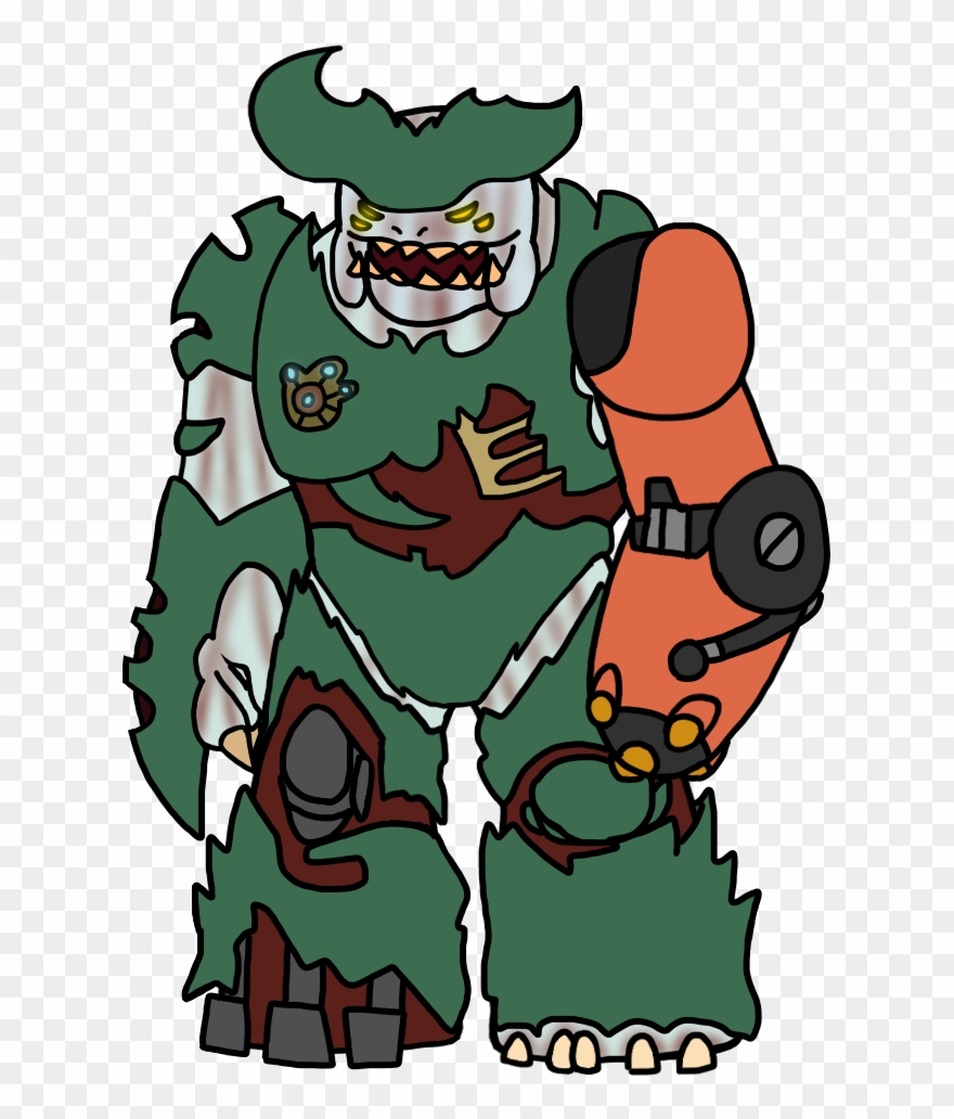 Link - - Cartoon Clipart