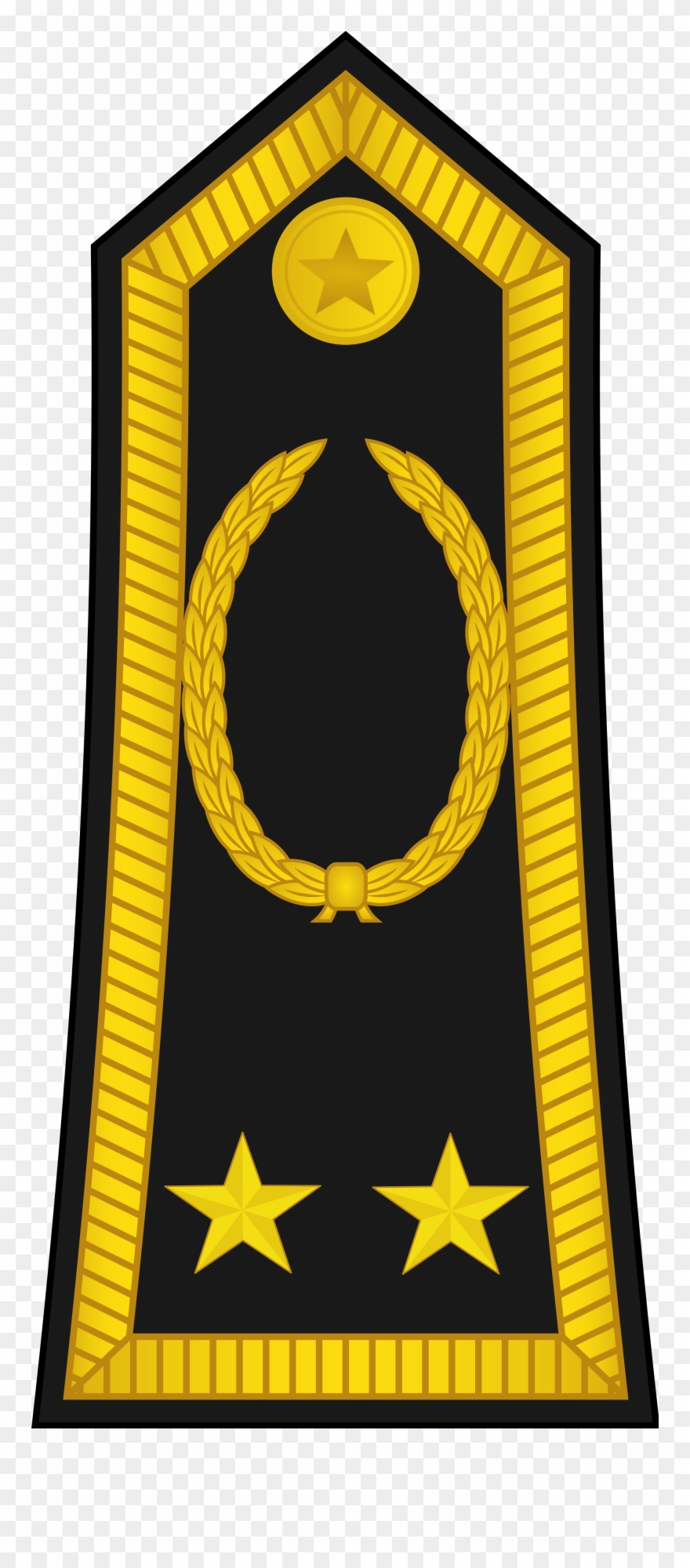 File Senegal Army Of - Caderno Capitao America Eva Clipart