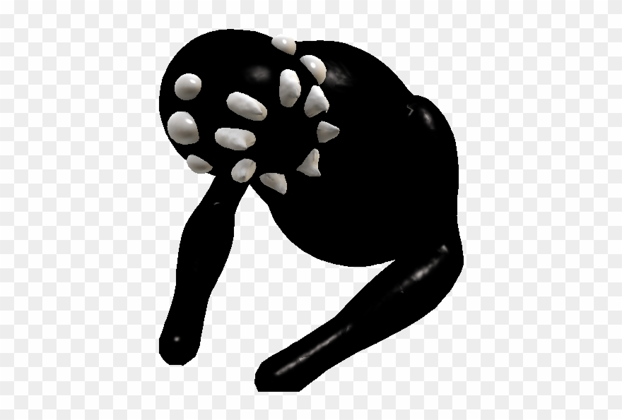 Tar - Illustration Clipart