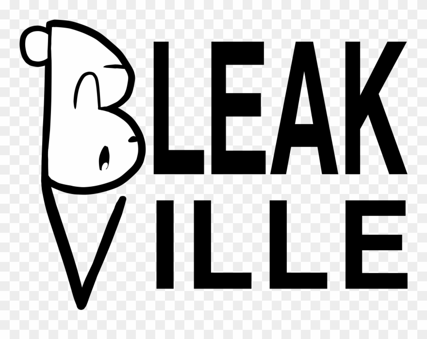 Graphic Novel - Movie Camera Clipart