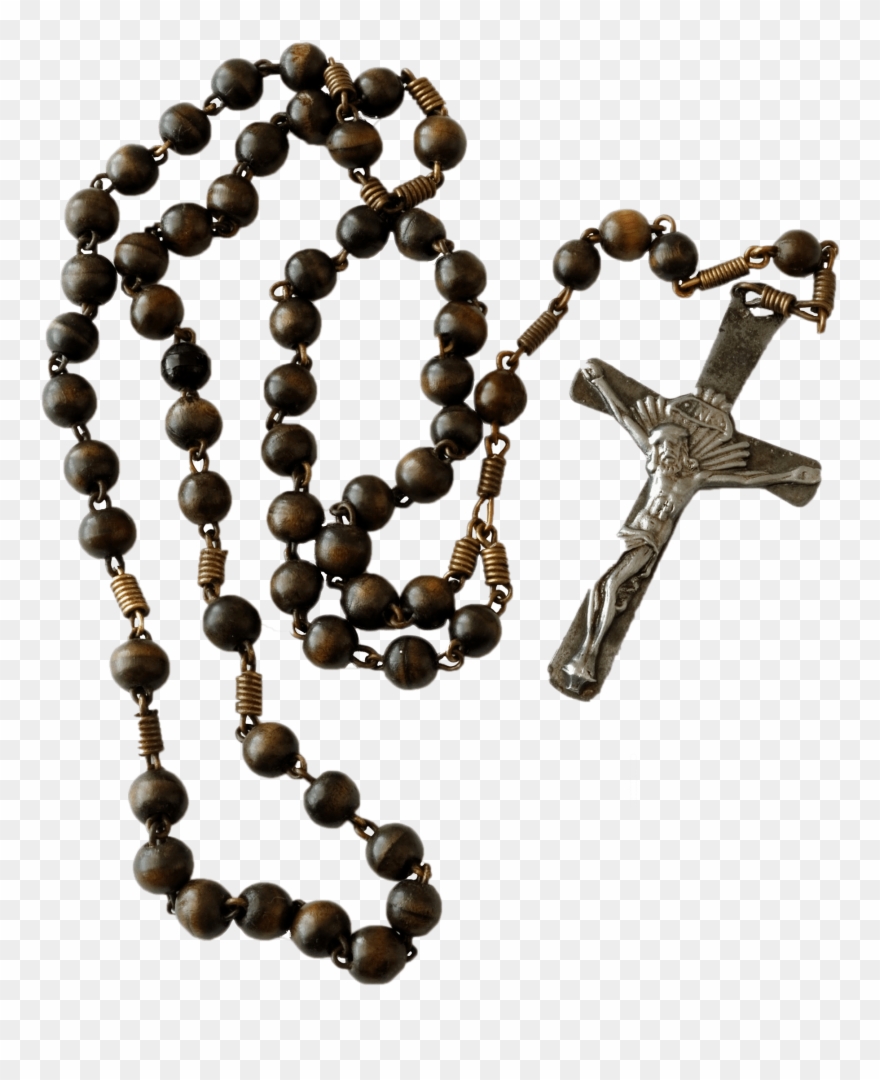 Spread The Word - Christian Cross Clipart