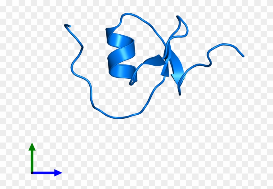 <div Class='caption-body'>pdb Entry 2kmo Contains 1 Clipart