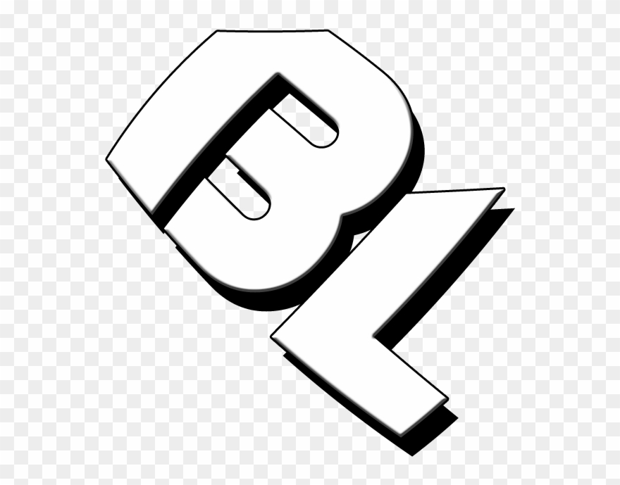 Please Feel Free To Contact Me Via Any Of The Following Clipart