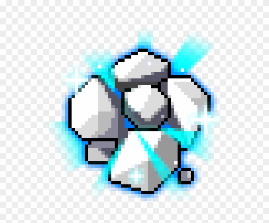 Seller Notes - Maplestory Nodestone Clipart