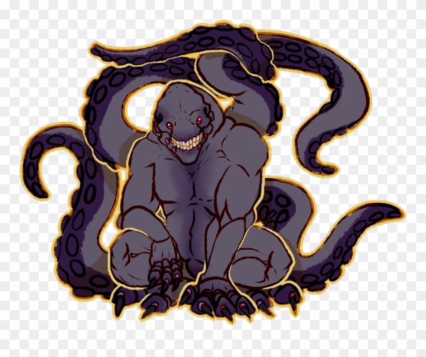 [c] 008 Punk-o By Derangedleech - Illustration Clipart