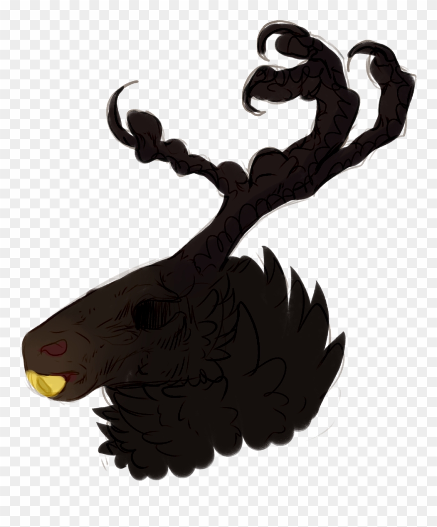 [p] Beholder By Derangedleech - Illustration Clipart