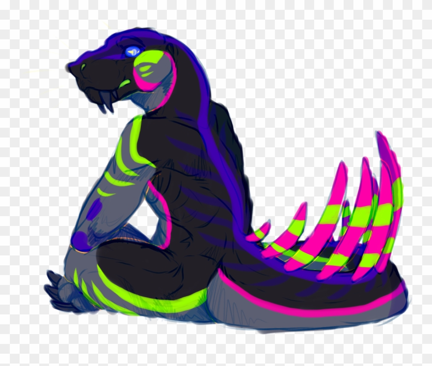 [g] Ohaelo By Derangedleech - Illustration Clipart