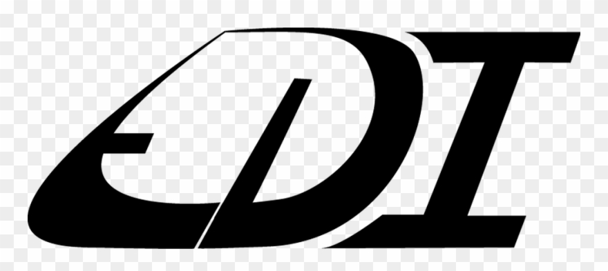 About Environmental Demolition Insight - Sign Clipart