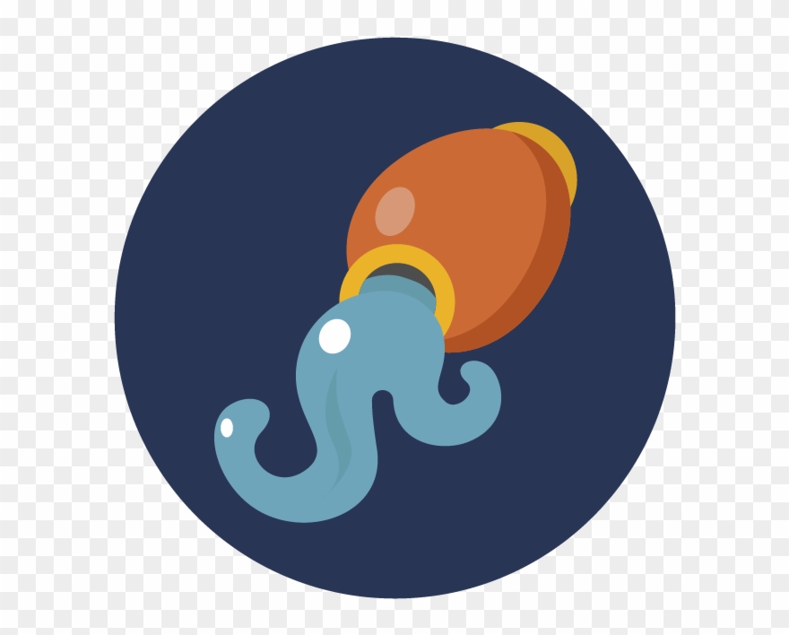 Aquarius / कुम्भ - Aquario Signo Cor Da Pedra Clipart