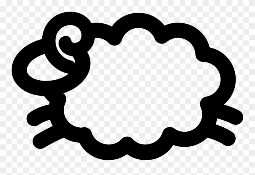 Pull Out The Wool Comments - Wool Clipart