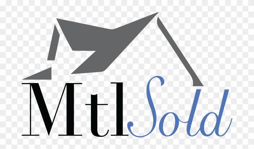 Toggle Navigation - Graphic Design Clipart