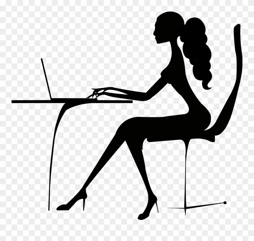 Vector Graphics Clipart