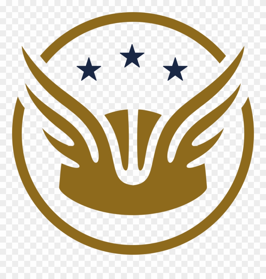 Sons Of Hermann - Hermann Sons Life Camp Clipart