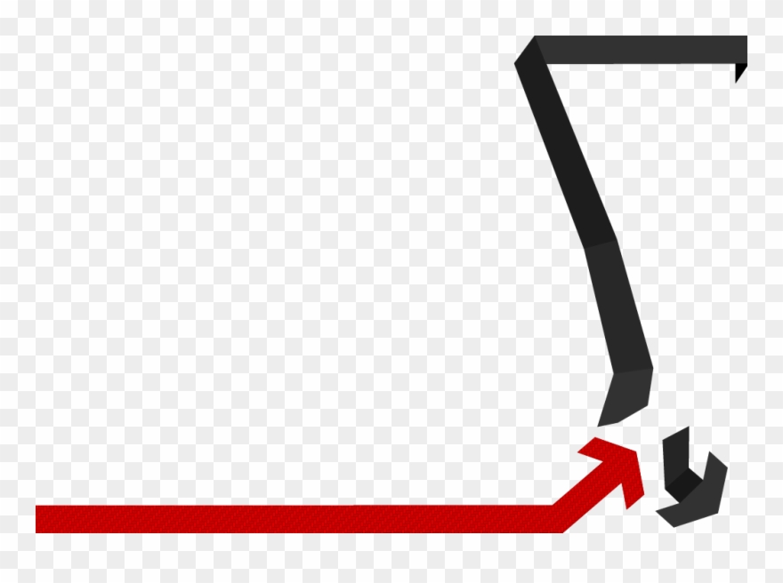 As Much As 25 Percent, Reducing The Risk Of Concussion Clipart