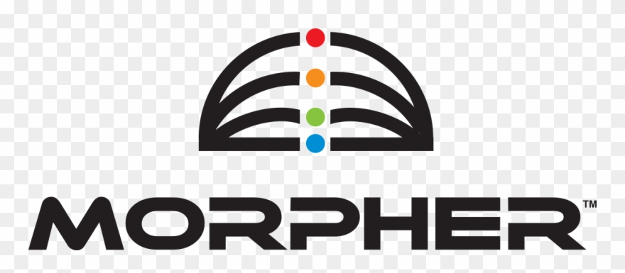 Morpher Helmet Clipart