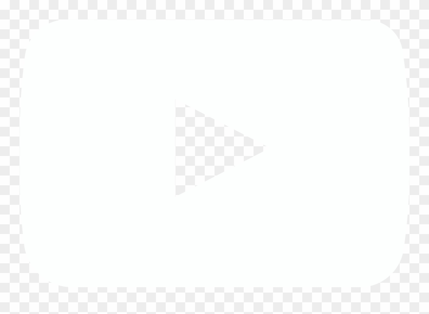 Pennsylvania Water Resources - Sign Clipart