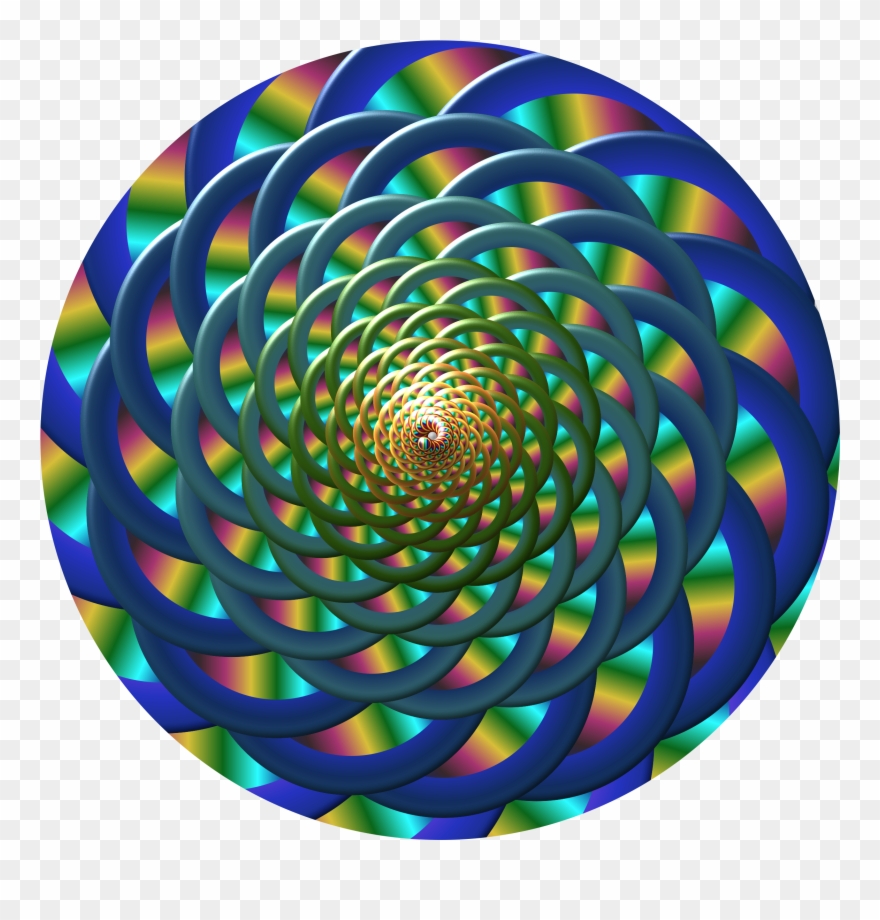 Big Image - Circle Clipart