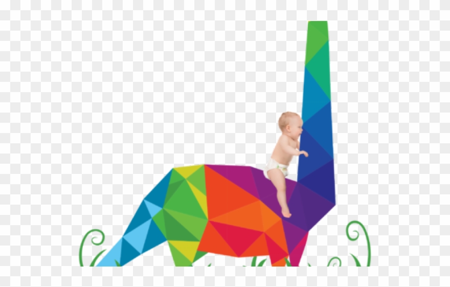 Dirt Clipart Rich Soil - Restorosaurus - Png Download