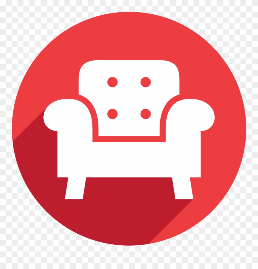 44 - Favicon For Real Estate Clipart