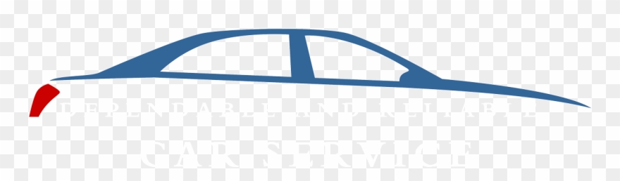 Contact Info Clipart