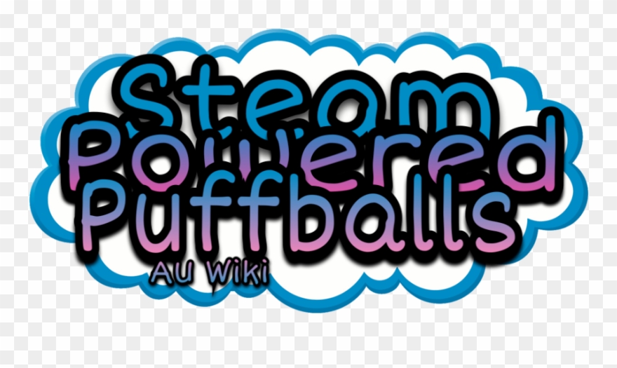 Spp Wiki Logo - Graphic Design Clipart