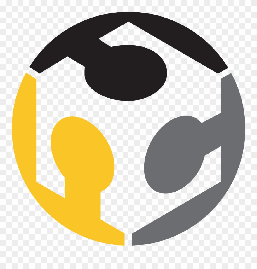 20 Pm 156552 Fablablogo 2/28/2017 - Fab Lab Devon Logo Clipart