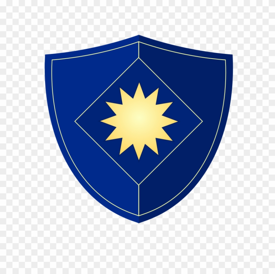 Exapolis - India Vs Nepal Flag Clipart