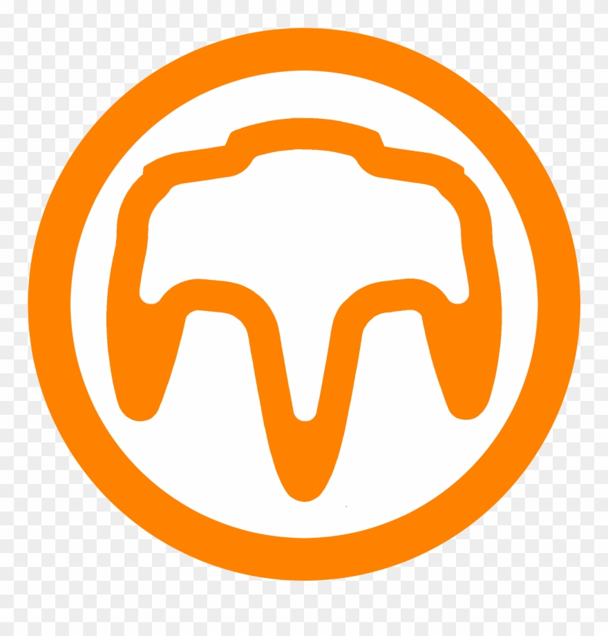 Discord Releases Games Store In Latest Update Main - Gloucester Road Tube Station Clipart