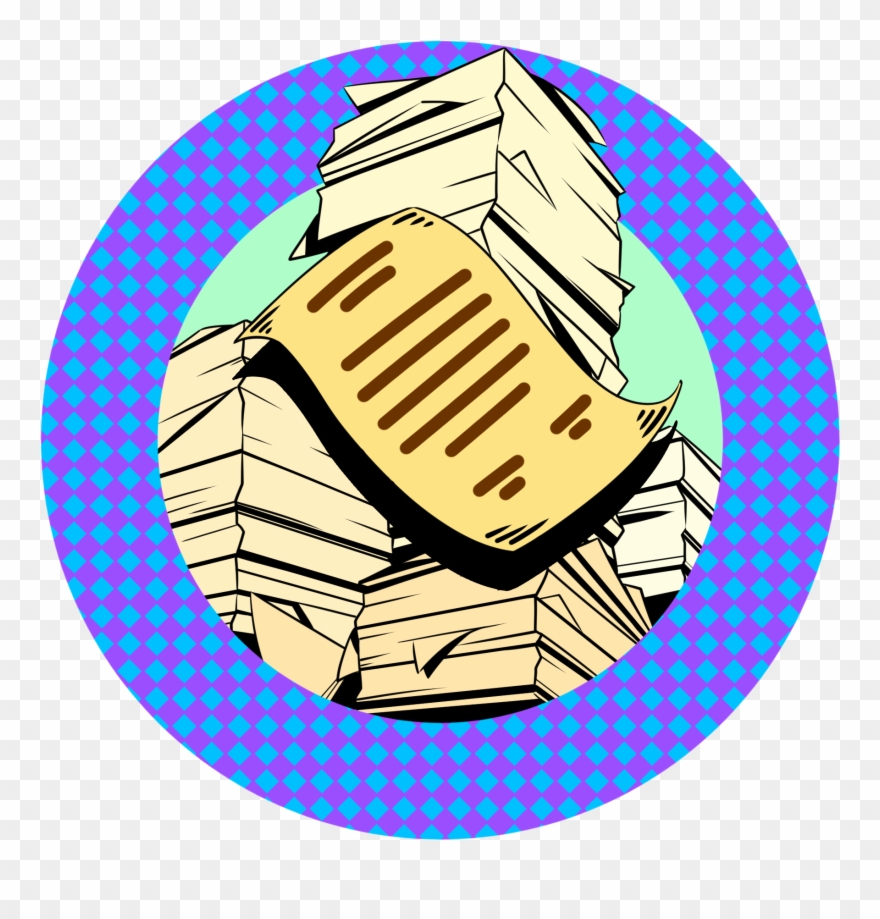 Wills Are Simple To Create And Can Help Execute Very - Piccini Prosecco Extra Dry Clipart