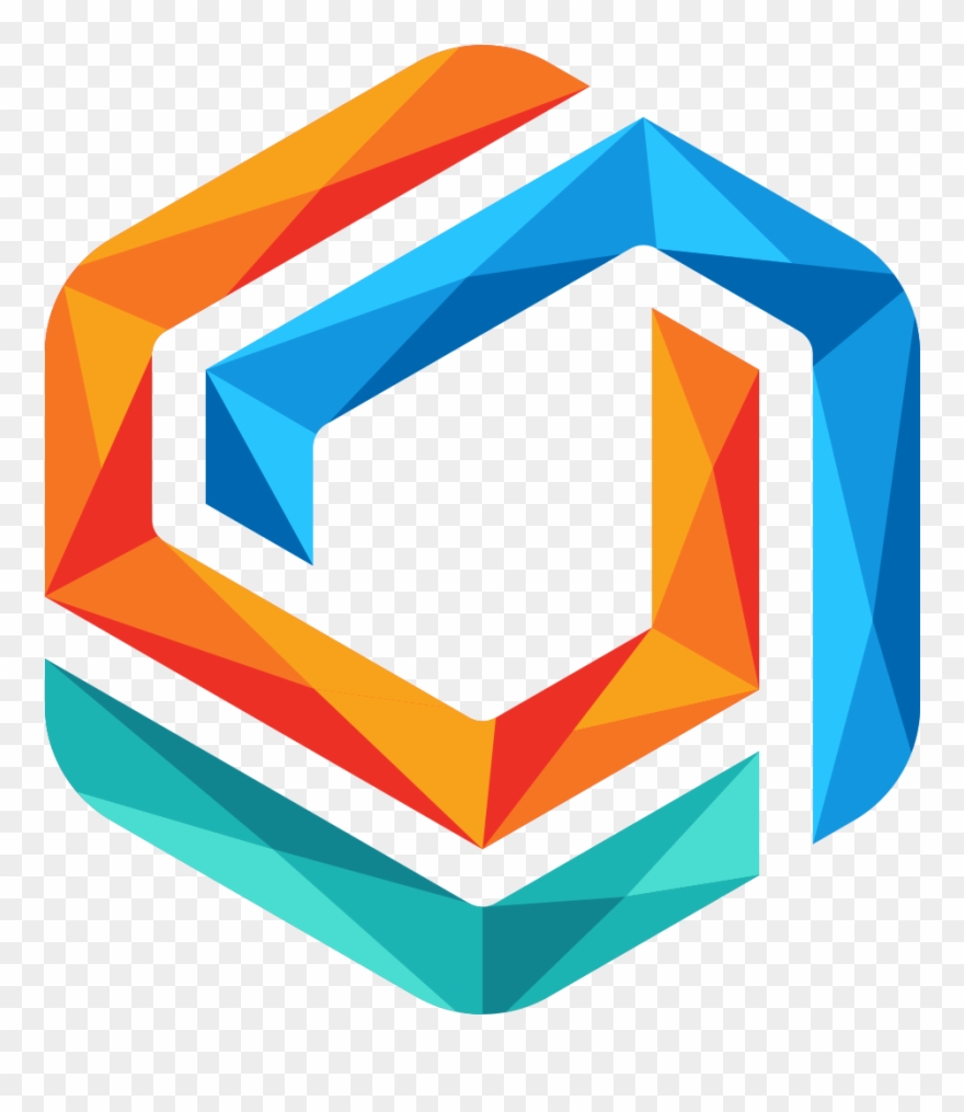 A Good Community Needs Good Rules - Graphic Design Clipart