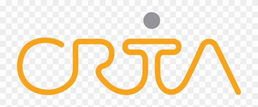 Crta Submited Criminal Charges Regarding Local Elections Clipart