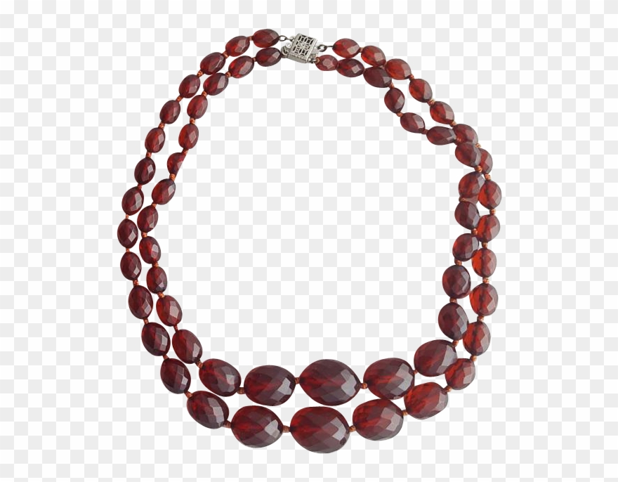 Transparent Beads Craft - Legal Department Of A Business Clipart