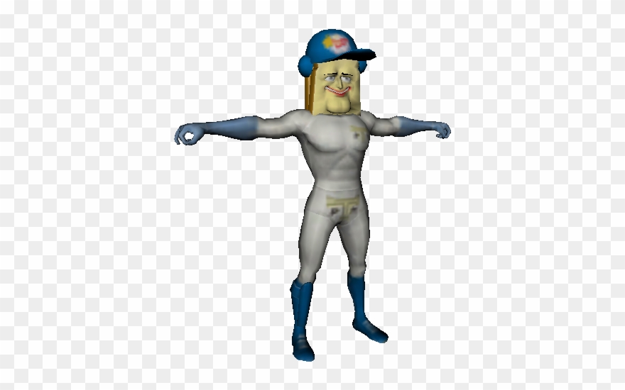 Download Zip Archive - Cartoon Clipart