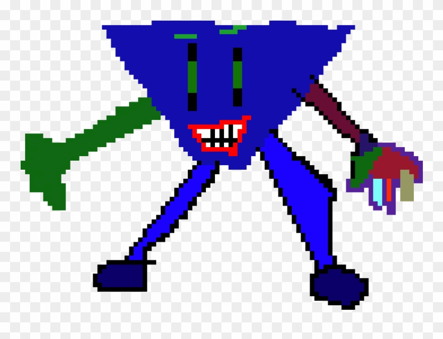 Trapezoid Craziness , Png Download Clipart