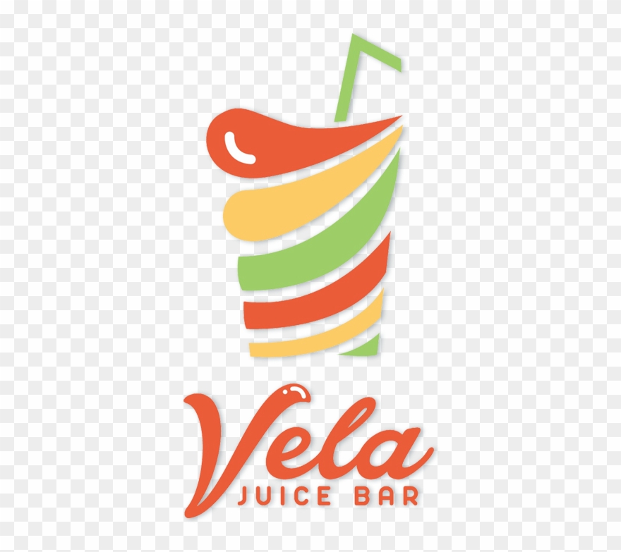 Juice Clipart Grapefruit Juice - Juice Bar - Png Download