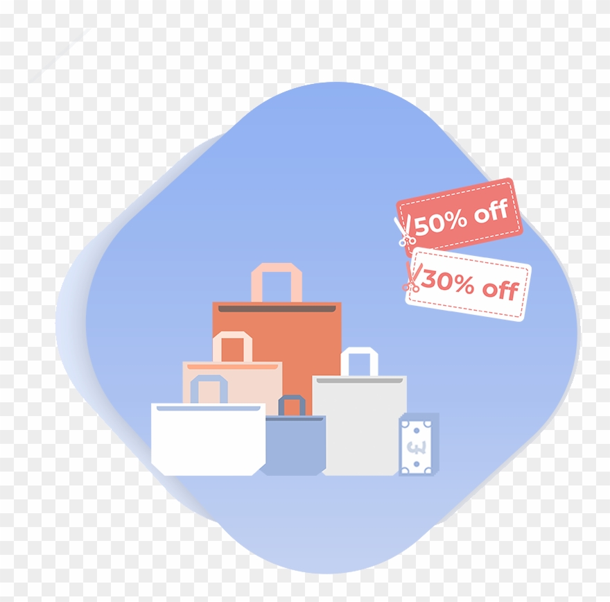 Start Your Haul Clipart