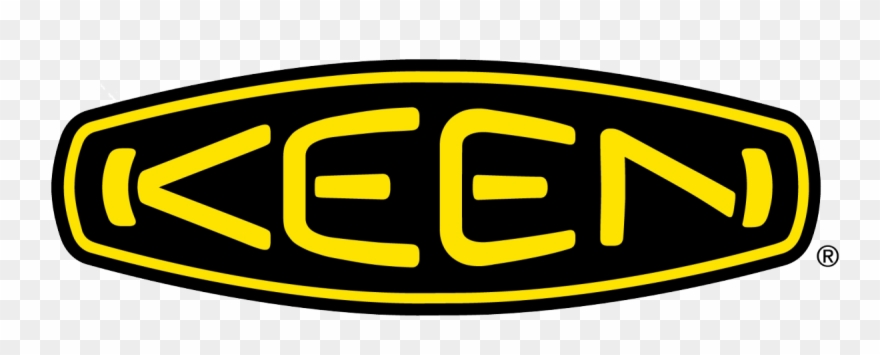 Leave No Trace In Every Park - Keen Clipart