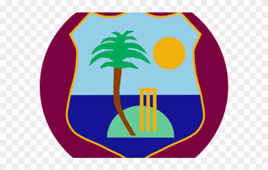 Matches Clipart Cricket Field - Don T Like Cricket - Png Download