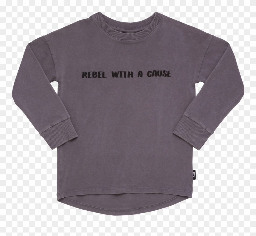 3138 X 3138 1 - Long-sleeved T-shirt Clipart