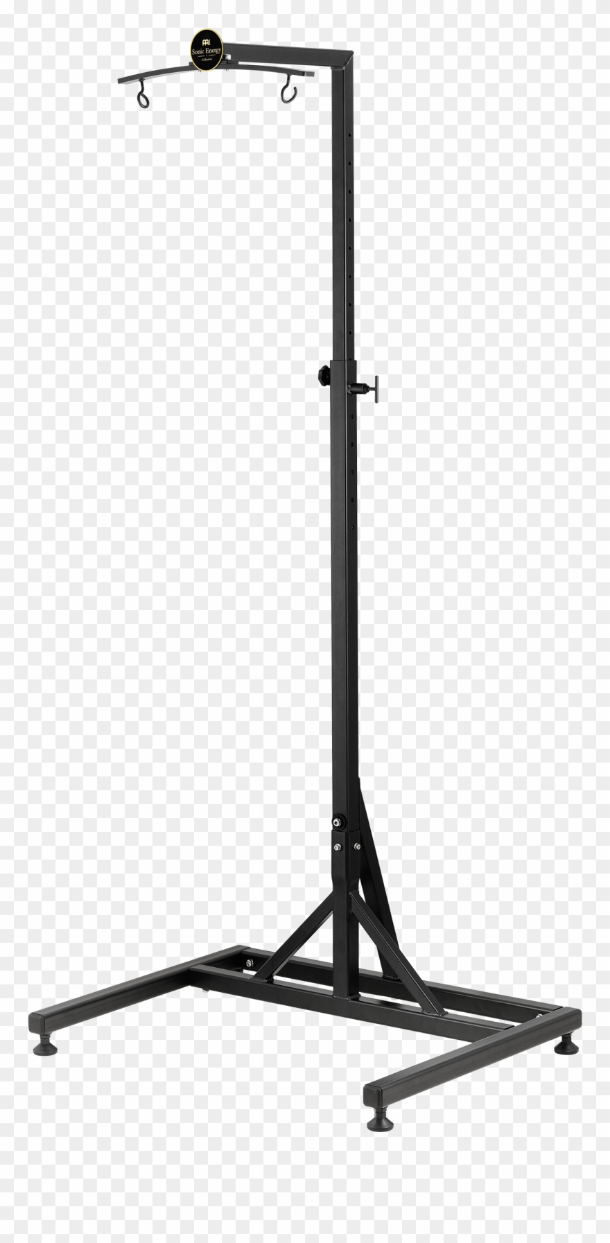 Tmgs-2 - Стойка Для Колонки Clipart