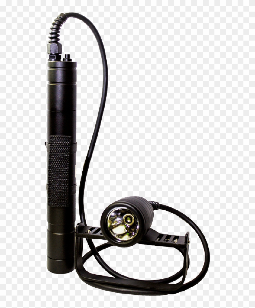 Light Dive Technology Free Download Png Hq Clipart - Light Transparent Png