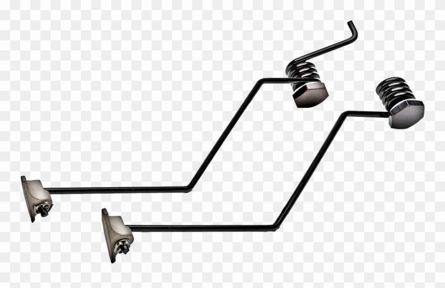 Product Image Reversible Clipart