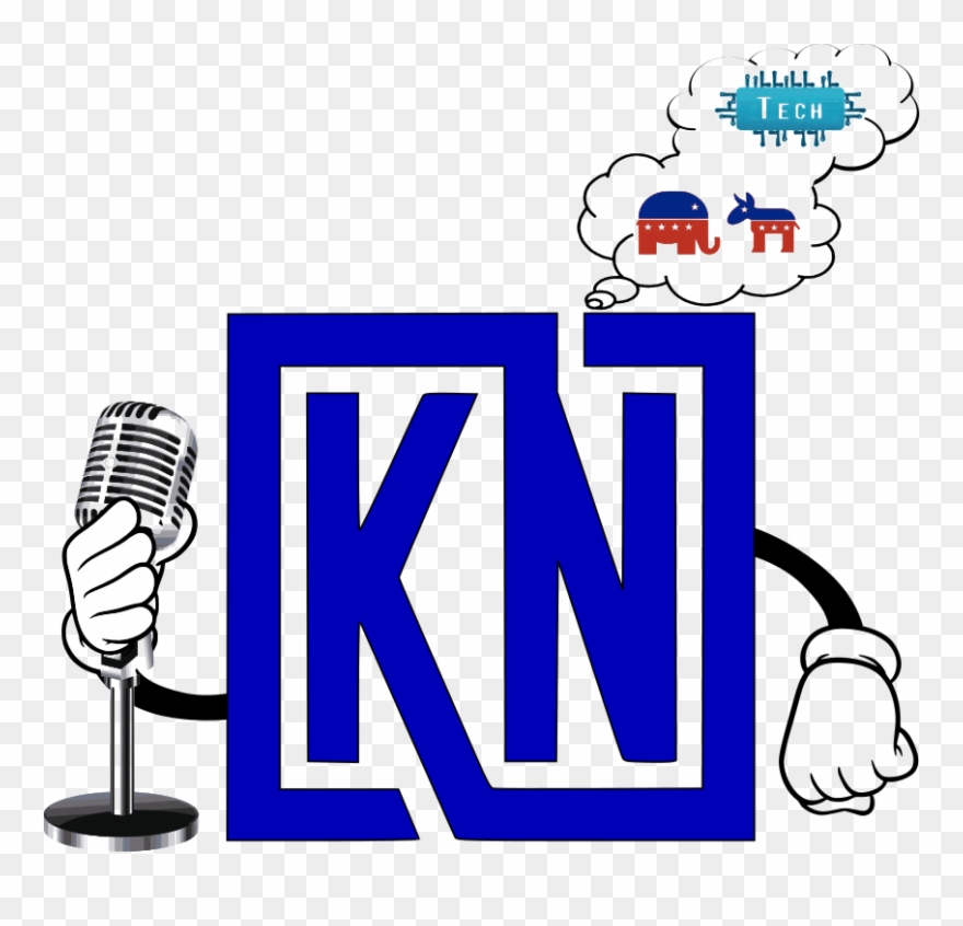 Kentucky Nerd Podcast - Arabesk Radyo Clipart